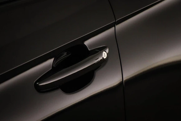 Opel Grandland - Afbeelding 20 van 30