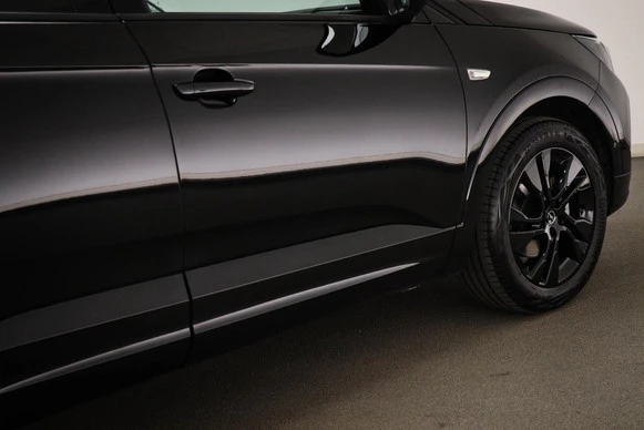 Opel Grandland - Afbeelding 24 van 30