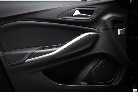 Opel Grandland - Afbeelding 26 van 30