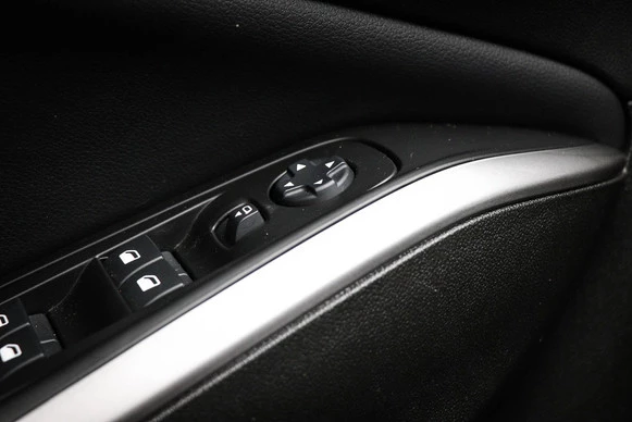 Opel Grandland - Afbeelding 27 van 30