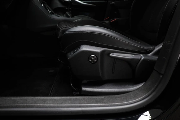 Opel Grandland - Afbeelding 28 van 30