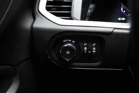 Opel Grandland - Afbeelding 30 van 30