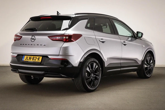 Opel Grandland - Afbeelding 2 van 30
