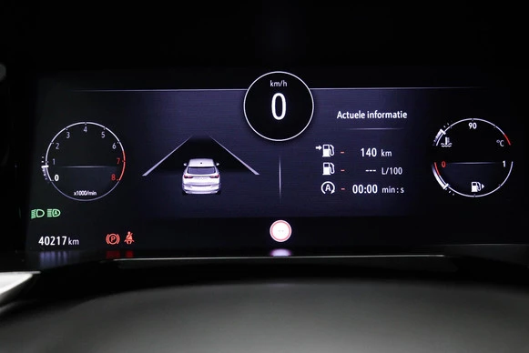 Opel Grandland - Afbeelding 4 van 30