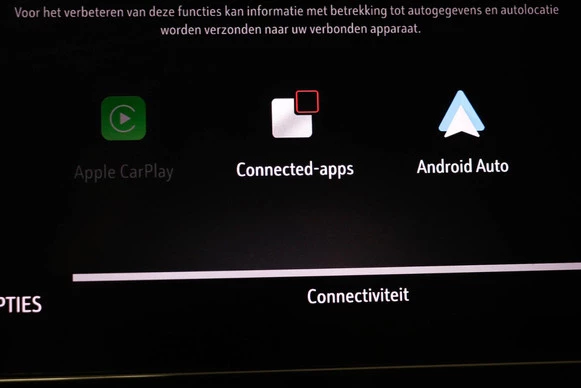 Opel Grandland - Afbeelding 5 van 30