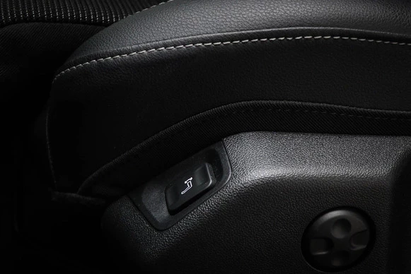 Opel Grandland - Afbeelding 6 van 30