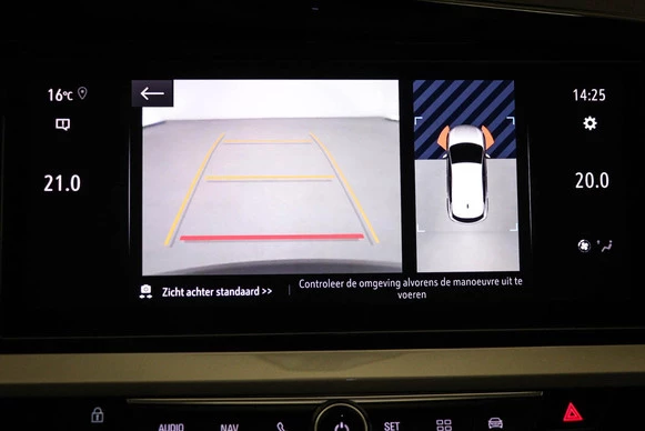 Opel Grandland - Afbeelding 7 van 30