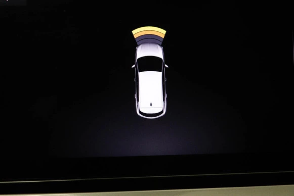 Opel Grandland - Afbeelding 8 van 30