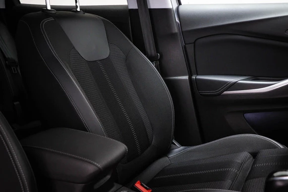 Opel Grandland - Afbeelding 10 van 30