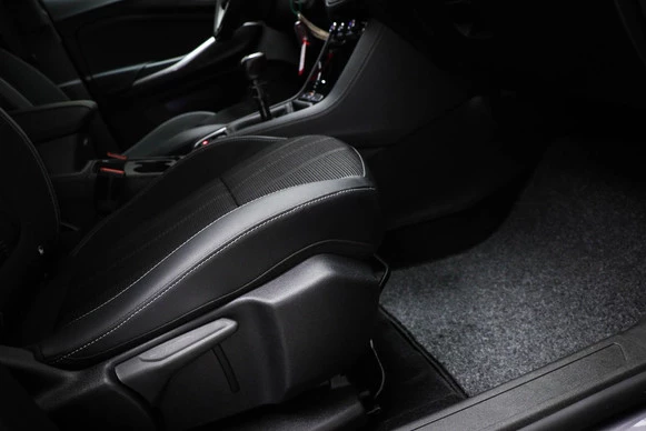 Opel Grandland - Afbeelding 11 van 30