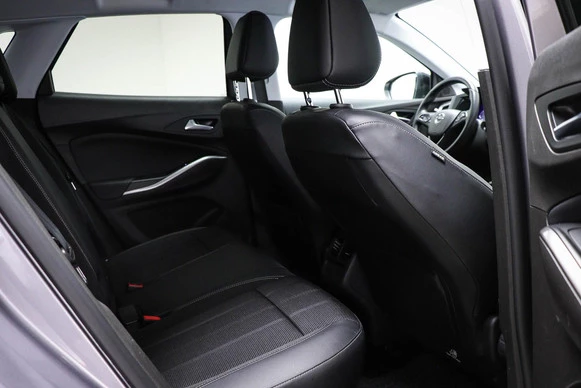 Opel Grandland - Afbeelding 12 van 30