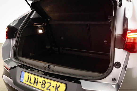 Opel Grandland - Afbeelding 14 van 30