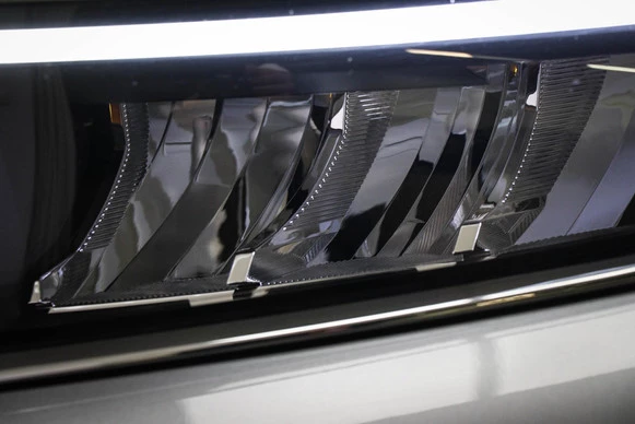 Opel Grandland - Afbeelding 17 van 30