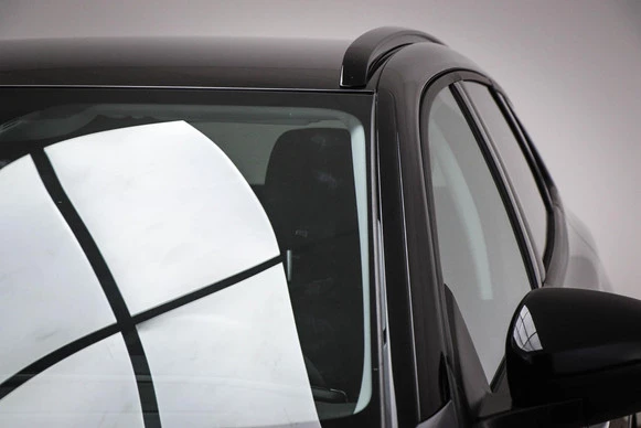 Opel Grandland - Afbeelding 18 van 30