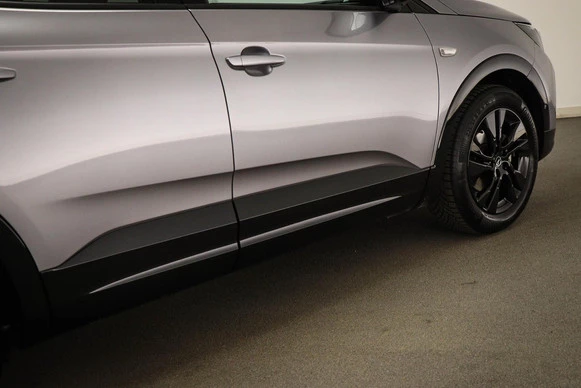 Opel Grandland - Afbeelding 22 van 30