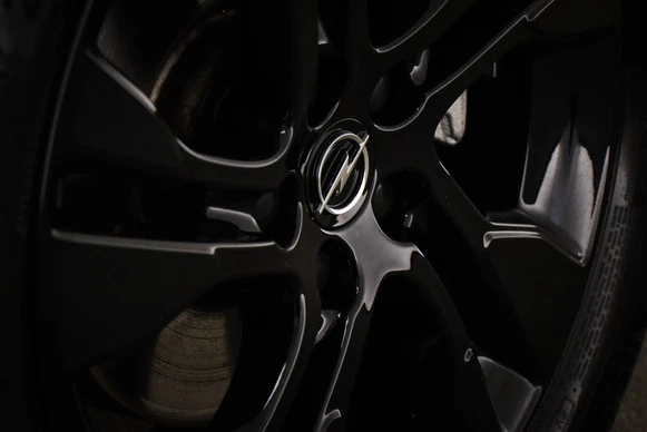 Opel Grandland - Afbeelding 23 van 30