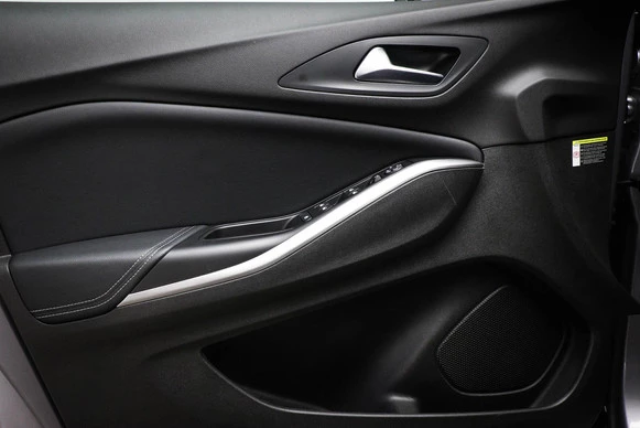 Opel Grandland - Afbeelding 24 van 30