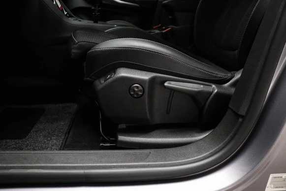 Opel Grandland - Afbeelding 26 van 30