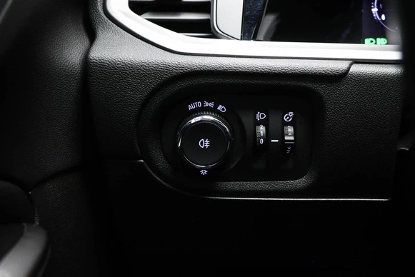 Opel Grandland - Afbeelding 28 van 30