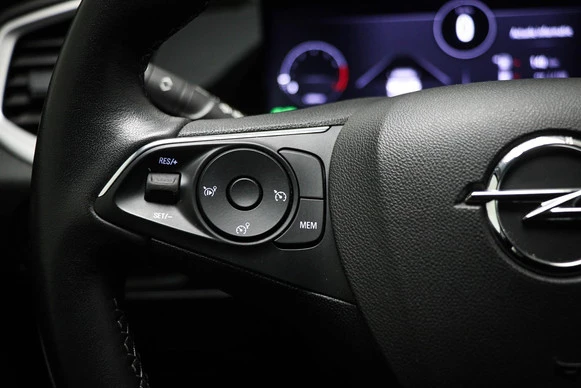 Opel Grandland - Afbeelding 30 van 30