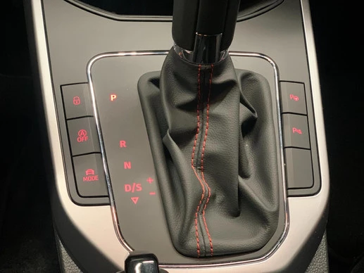 SEAT Arona - Afbeelding 12 van 22