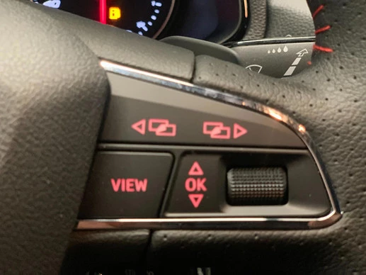 SEAT Arona - Afbeelding 14 van 22