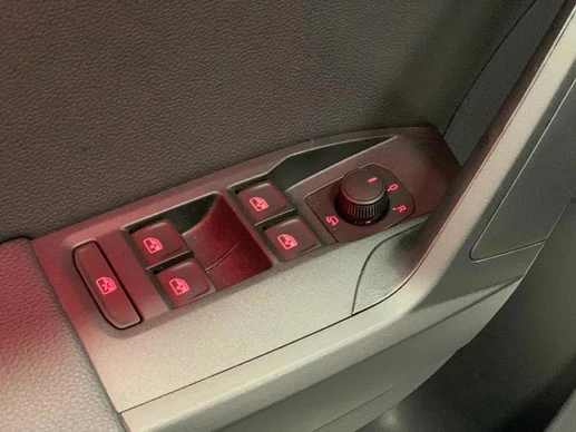 SEAT Arona - Afbeelding 15 van 22