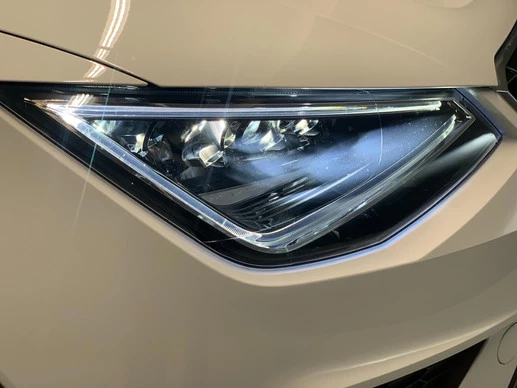 SEAT Arona - Afbeelding 20 van 22