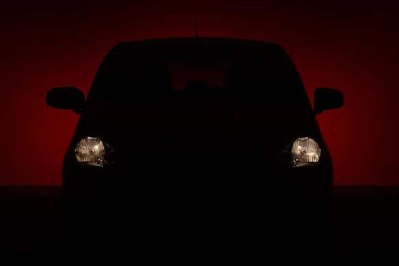 Mitsubishi Space Star - Afbeelding 22 van 30