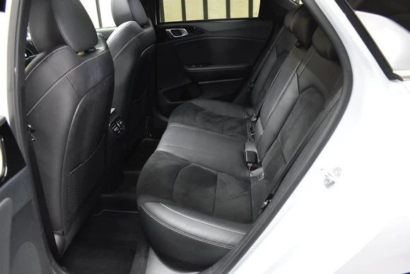 Kia ProCeed - Afbeelding 5 van 30