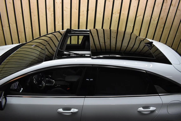 Kia ProCeed - Afbeelding 10 van 30