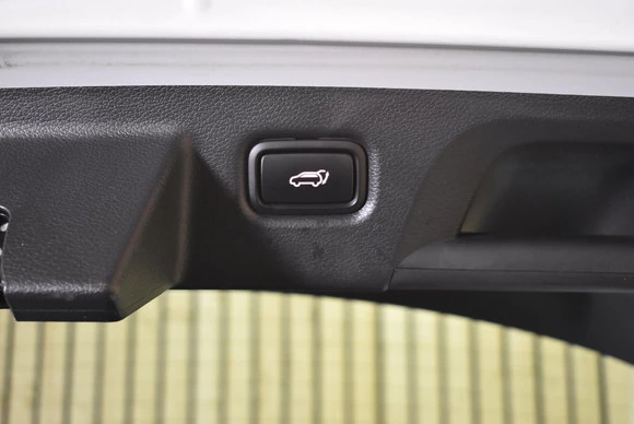 Kia ProCeed - Afbeelding 22 van 30