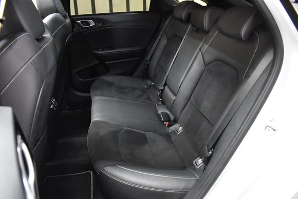 Kia ProCeed - Afbeelding 24 van 30