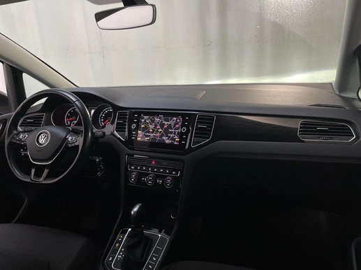 Volkswagen Golf Sportsvan - Afbeelding 2 van 23