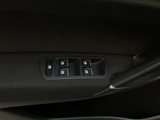 Volkswagen Golf Sportsvan - Afbeelding 17 van 23