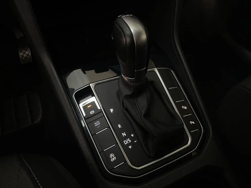 Volkswagen Golf Sportsvan - Afbeelding 21 van 23