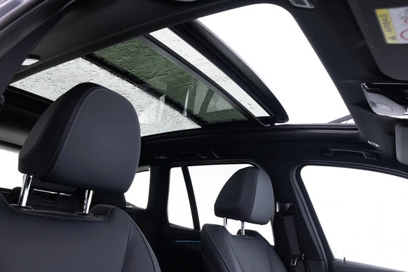 BMW iX3 - Afbeelding 6 van 30