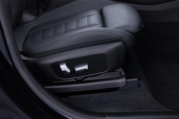 BMW iX3 - Afbeelding 8 van 30