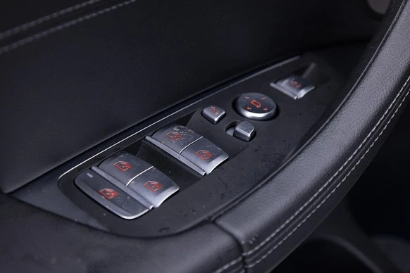 BMW iX3 - Afbeelding 12 van 30