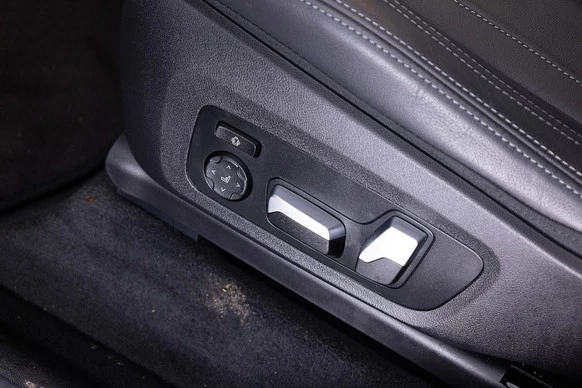 BMW iX3 - Afbeelding 13 van 30