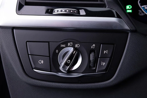 BMW iX3 - Afbeelding 15 van 30