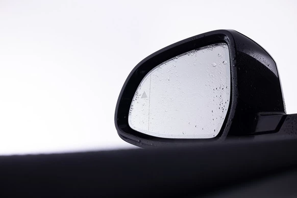 BMW iX3 - Afbeelding 25 van 30