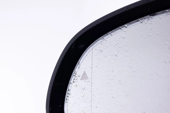 BMW iX3 - Afbeelding 26 van 30