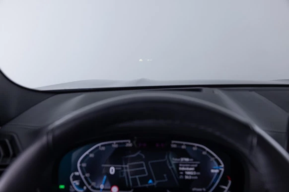 BMW iX3 - Afbeelding 29 van 30