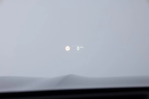 BMW iX3 - Afbeelding 30 van 30