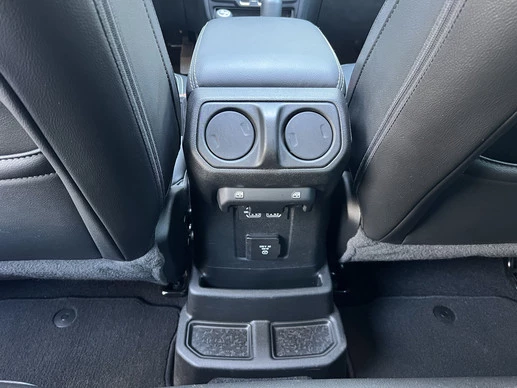 Jeep Wrangler - Afbeelding 23 van 30