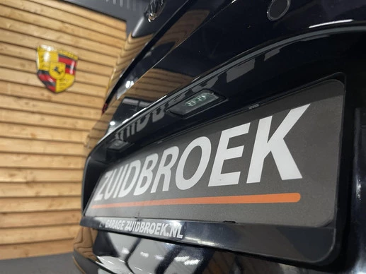 Volkswagen Scirocco - Afbeelding 7 van 30