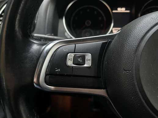 Volkswagen Scirocco - Afbeelding 13 van 30