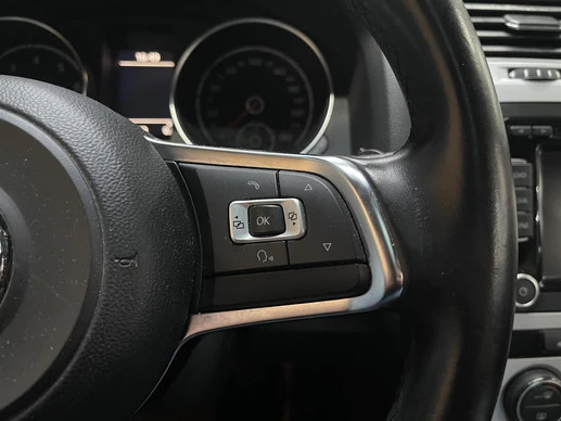 Volkswagen Scirocco - Afbeelding 14 van 30