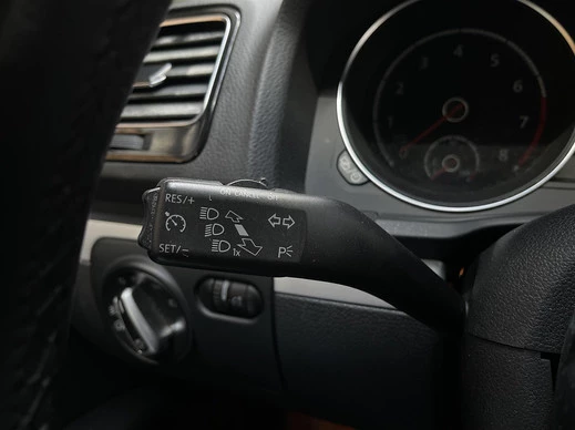 Volkswagen Scirocco - Afbeelding 15 van 30